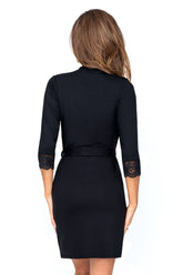 Albornoz modelo 160014 Donna